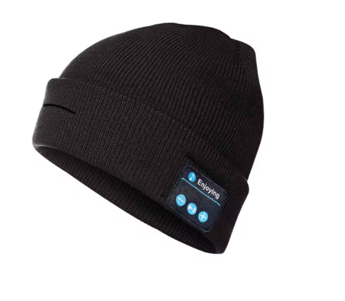 Bluetooth - mössa