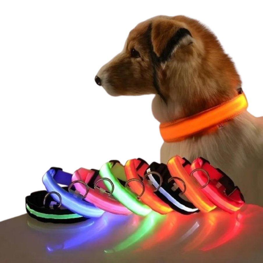 LED - koppel