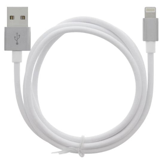 Ladd-sladd till iPhone