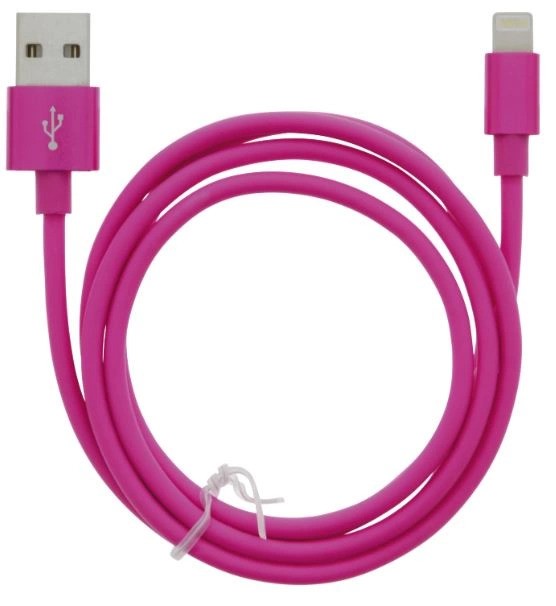 Ladd-sladd till iPhone